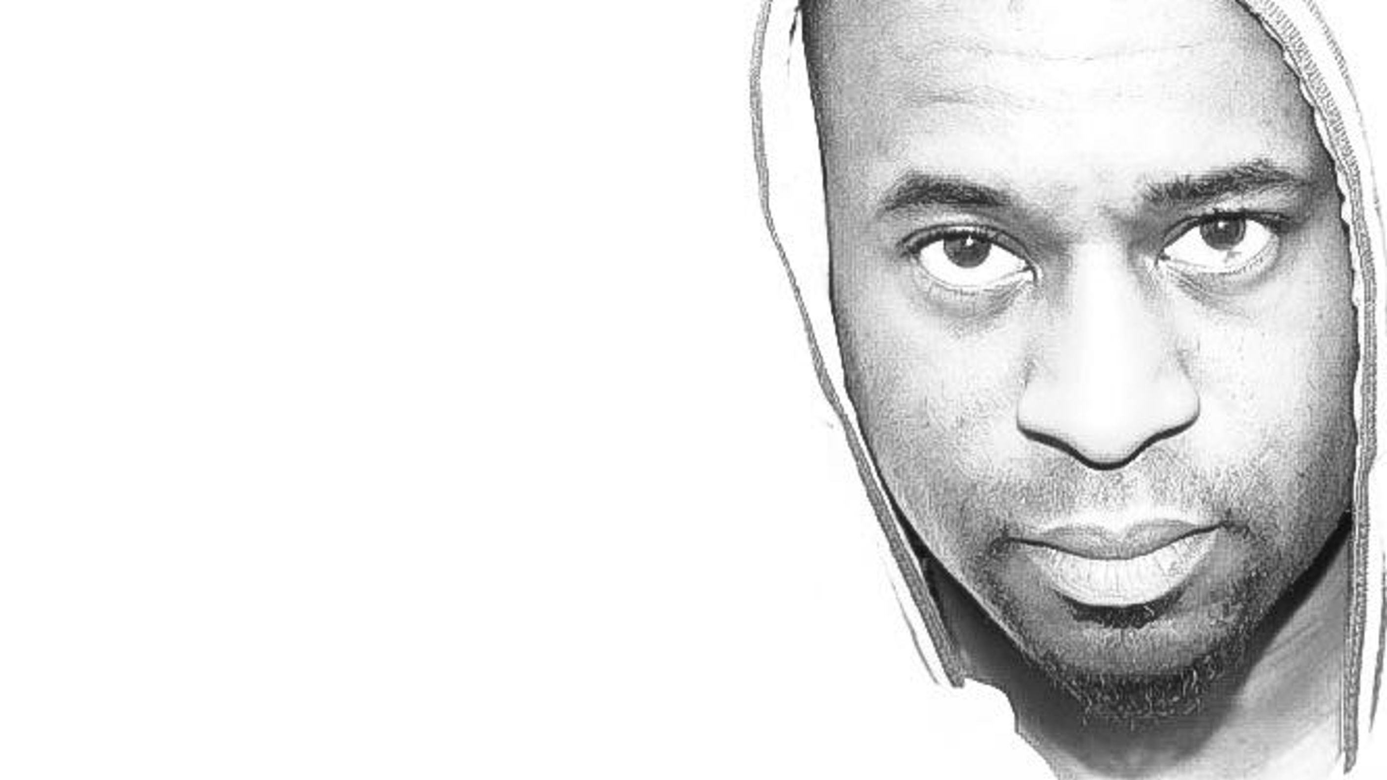 Lincoln Beckford